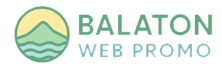 Balaton Web Promo